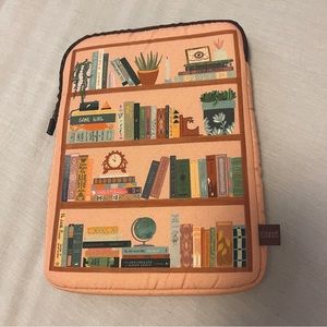 Book Beau – Modern Bookshelf Neutral (3.0 – Mini)